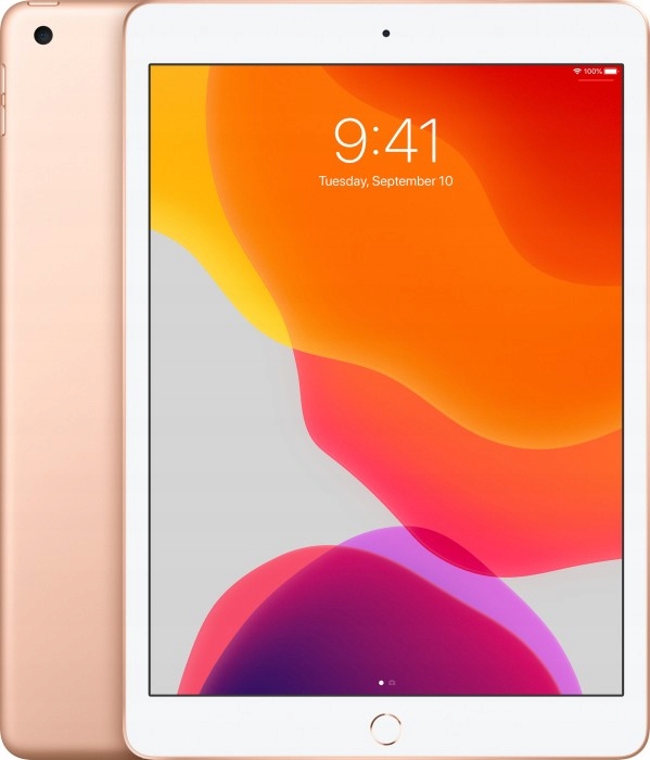 【美品】おまけありiPad 7世代　32GB ピンクゴールド 美品】おまけありiPad 7世代 32GB ピンクゴールド Amazon.co.jp
