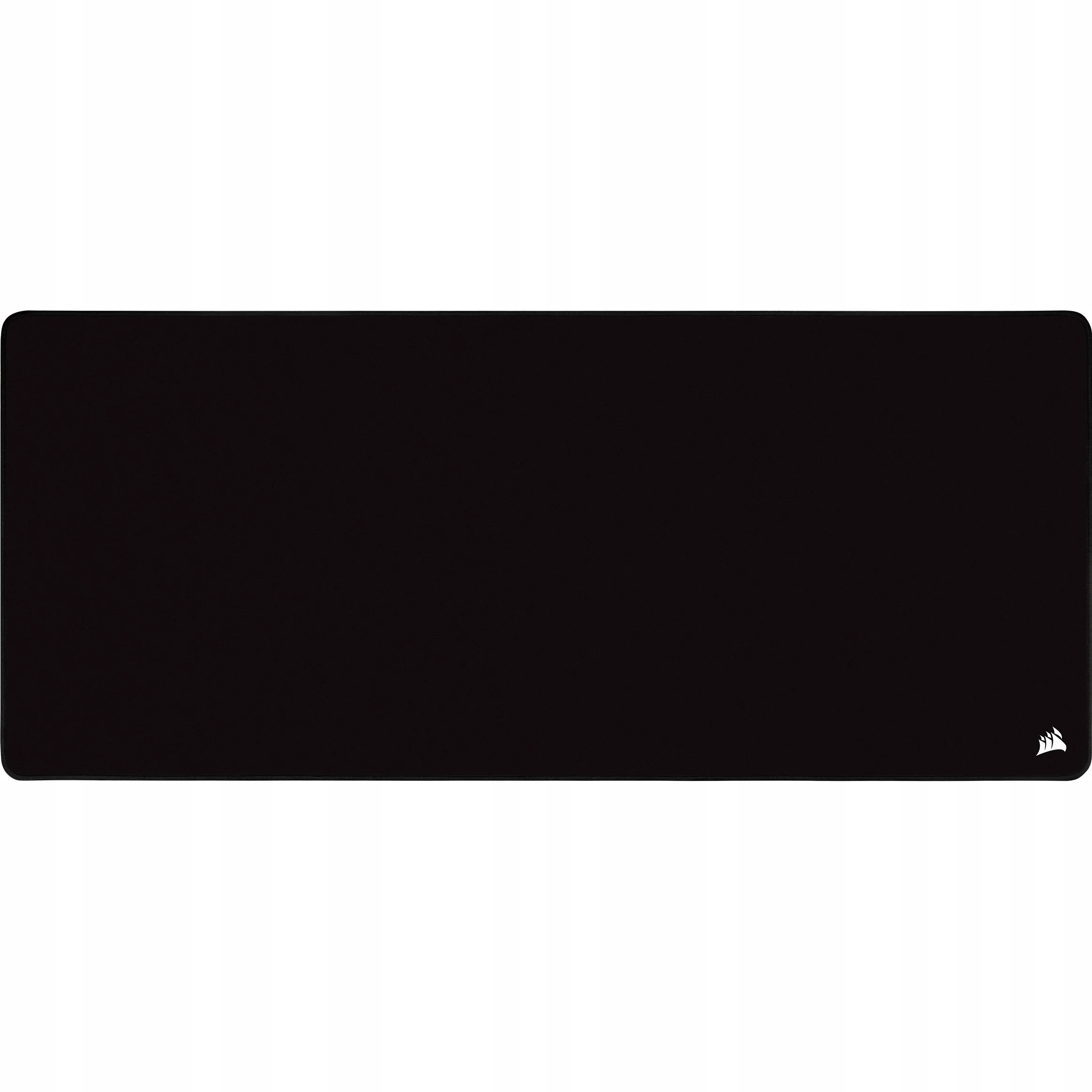 Podkładka Corsair MM350 Pro Premium XL 93 x 40 cm Gamingowa CH-9413770-WW