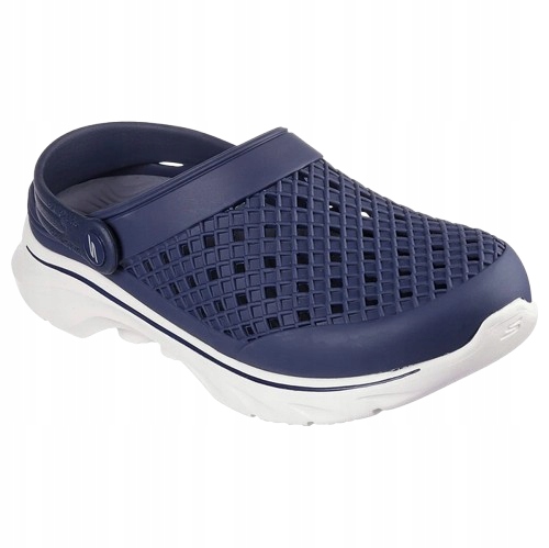 Skechers Skechers Foamies Gowalk 7 Nazouváky