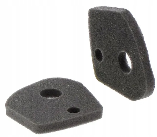 

Filtr Powietrza Husqvarna 333R 335R 535RX 135R
