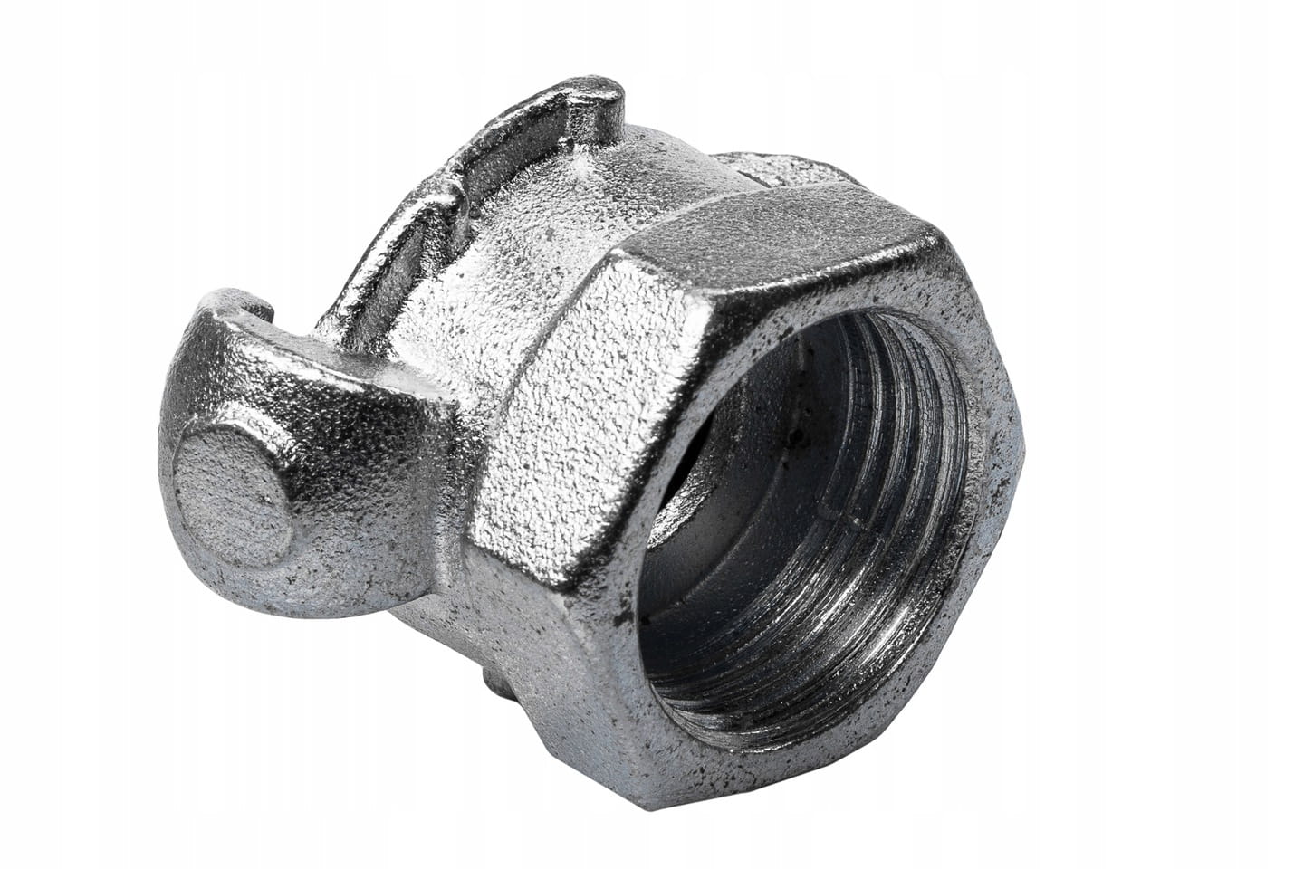 

Złącze kłowe do powietrza 42mm gwint wew 1