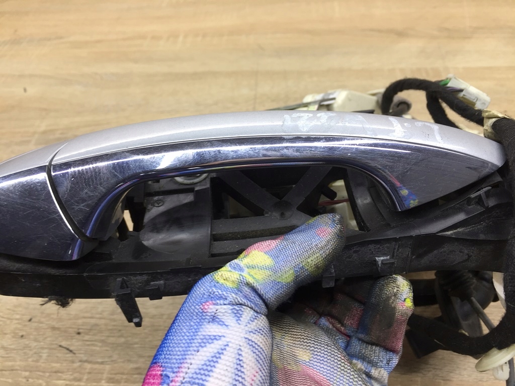 C55f24de4074a874e414042982c7