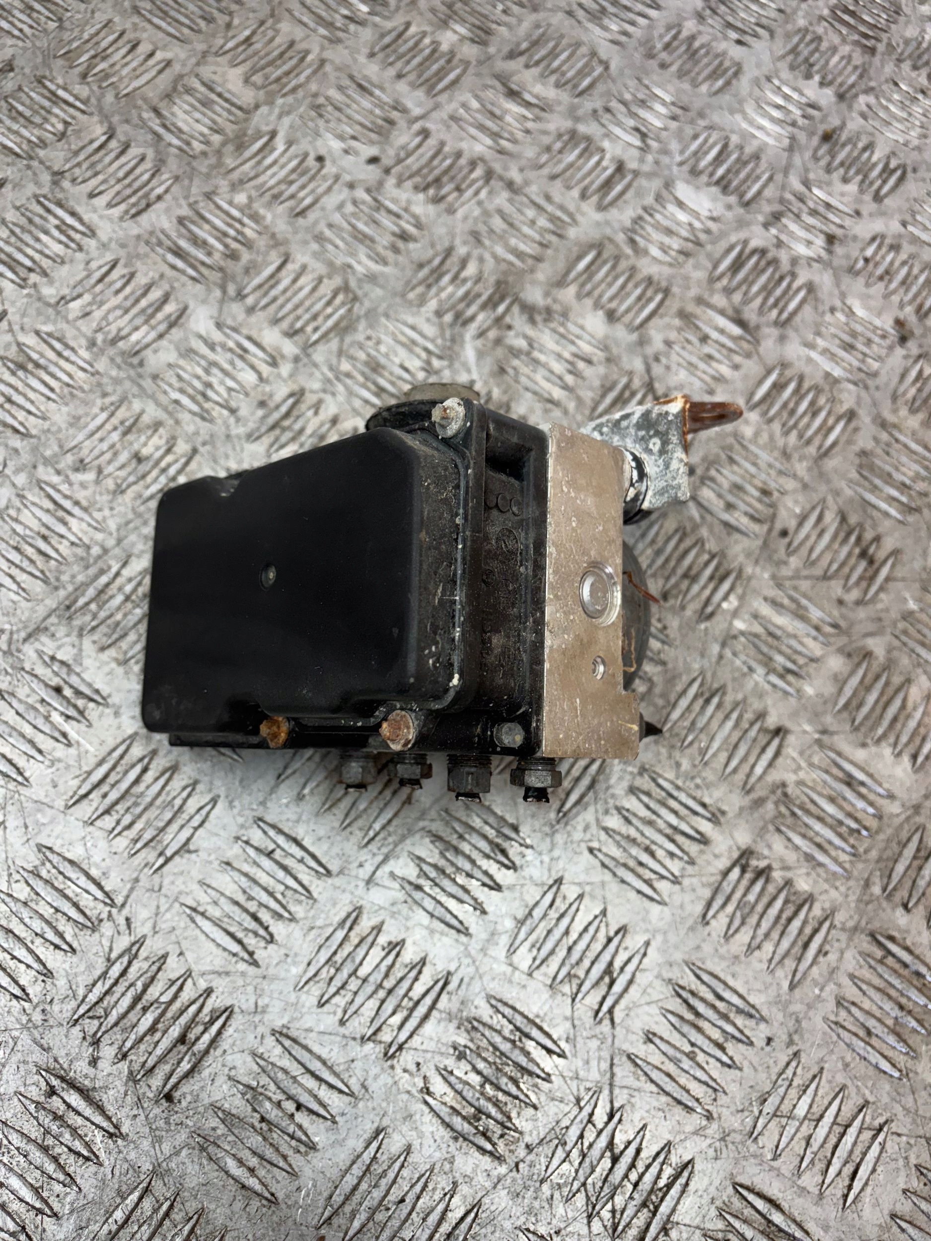 pumpa ABS FORD KA MK2 0265232236