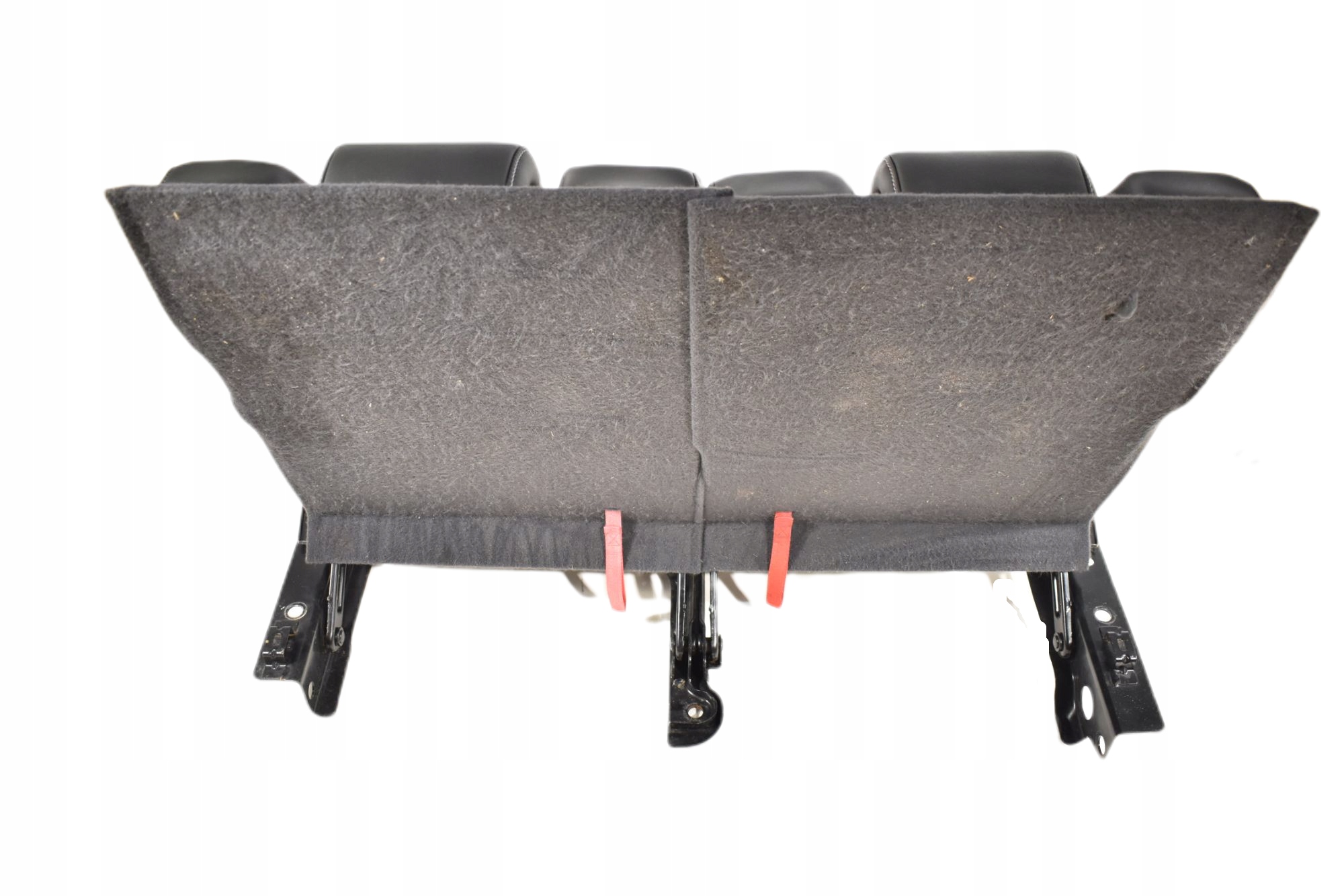 кресла комплект SCENIC III Grand 3