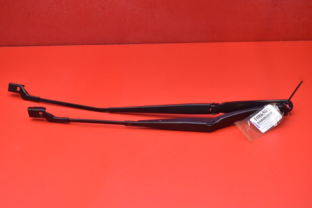 wiper arm front EU JX7B-17527-AB FORD FOCUS MK4 ST 18-21