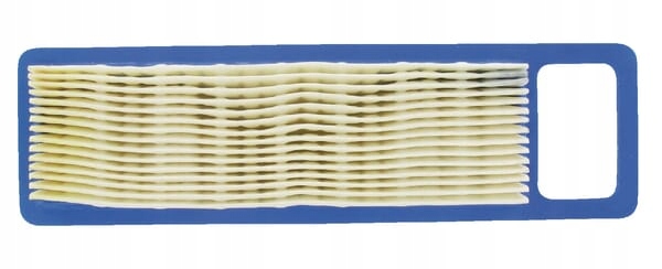 Filtr vzduchu Kawasaki 110132181