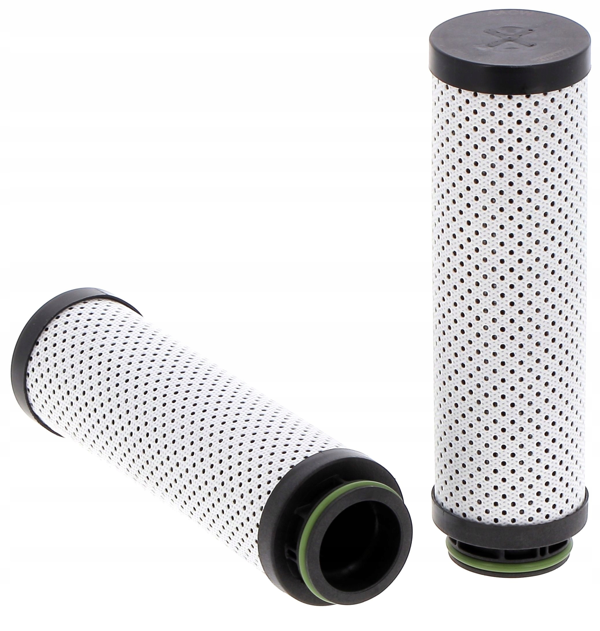 Hydraulický filtr Sh 87823 V Hifi Filter