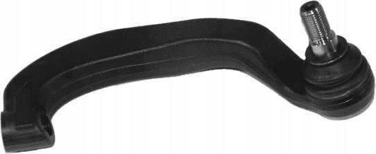 Наконечник стержня LEMFÖRDER 26012 02 2203381415