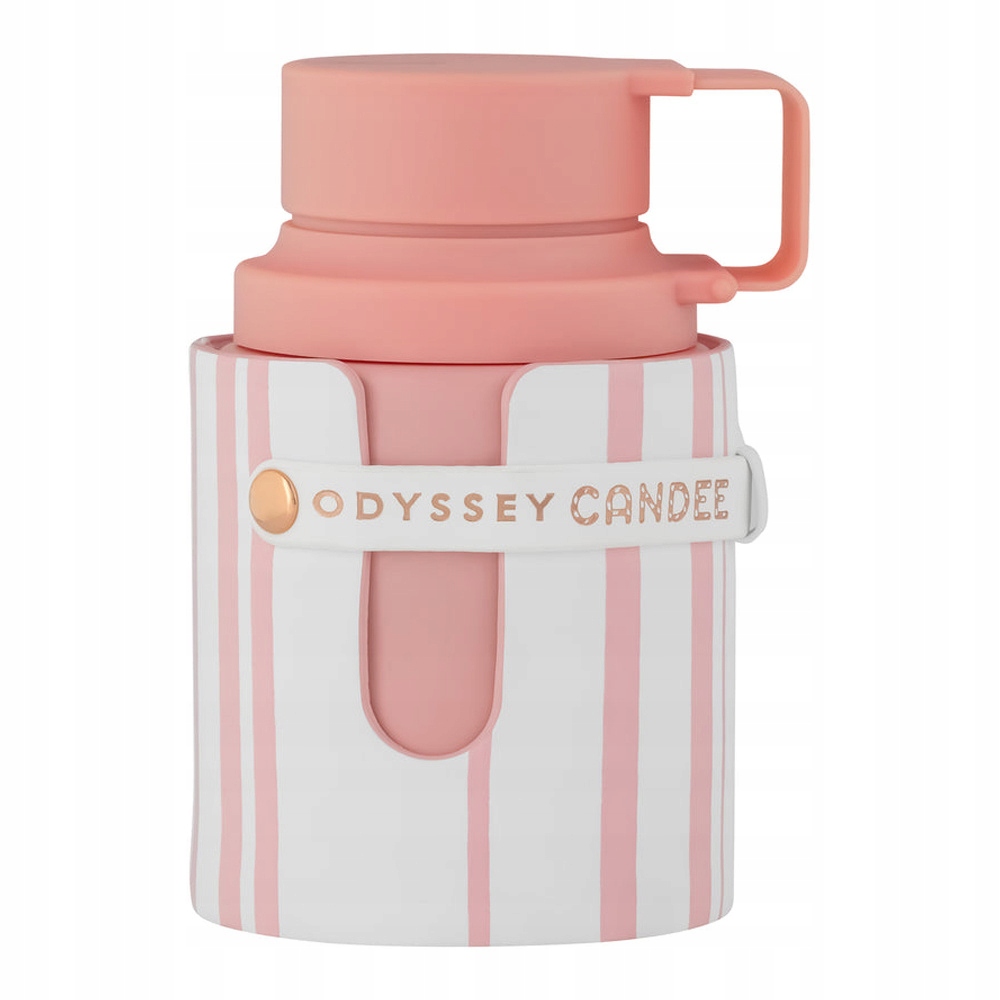 Odyssey Candee Special Edition 100 ml Parfémovaná voda Armaf pro ženy