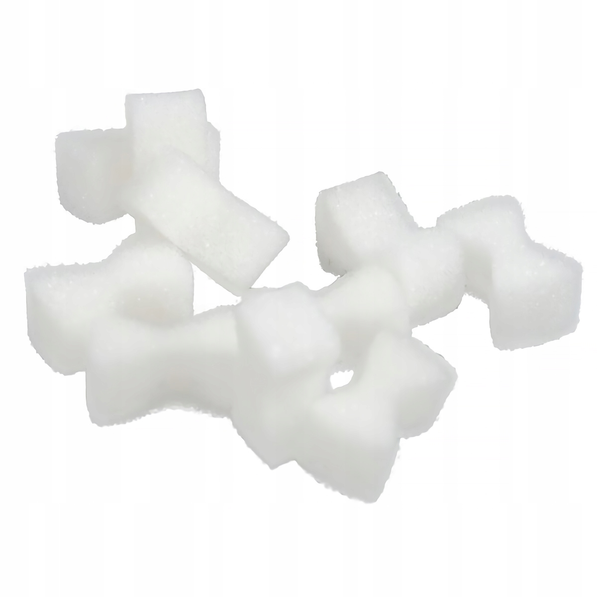 

Filtry do Inhalatora Pingwin Intec CN02WF/2 10 szt