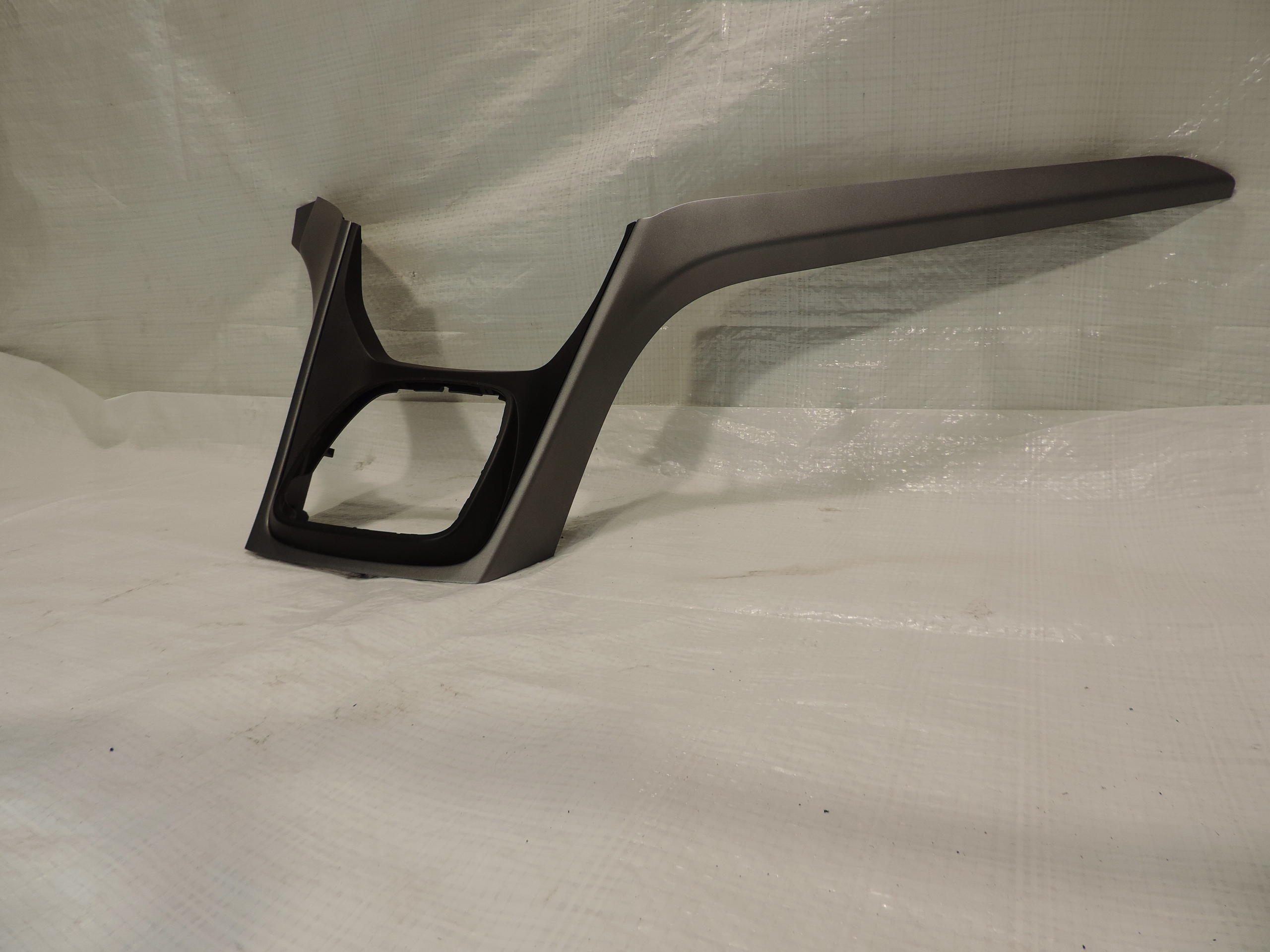 FORD C-MAX MK2 DEKOR RAMKA KONSOLI AM51-R045H93-AKW Producent części Ford OE