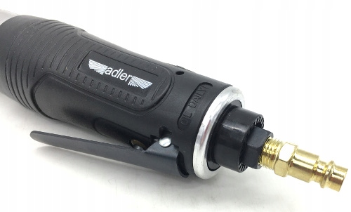 76f8b4ac440db771b9b28bacaa77