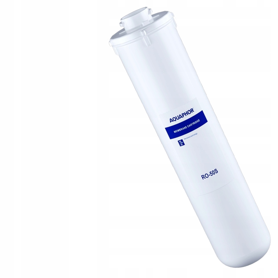 Wkład filtr membrana osmotyczna Aquaphor RO-50S Morion