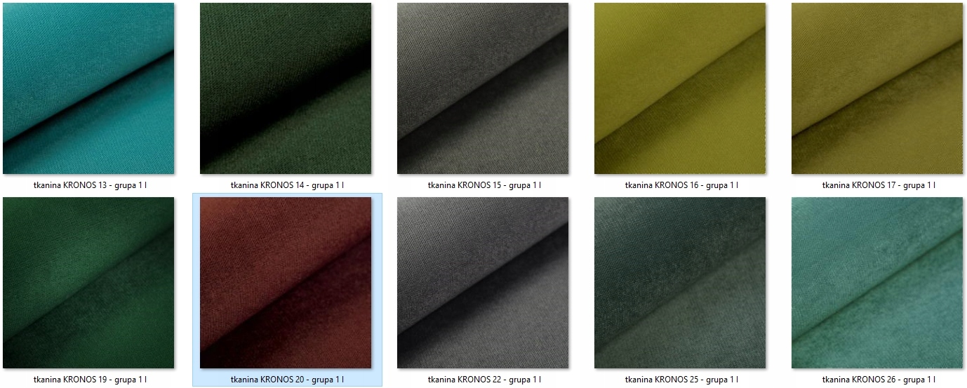 KRZESŁO do salonu jadalni 10 kolorów drewna Marka Pro-S