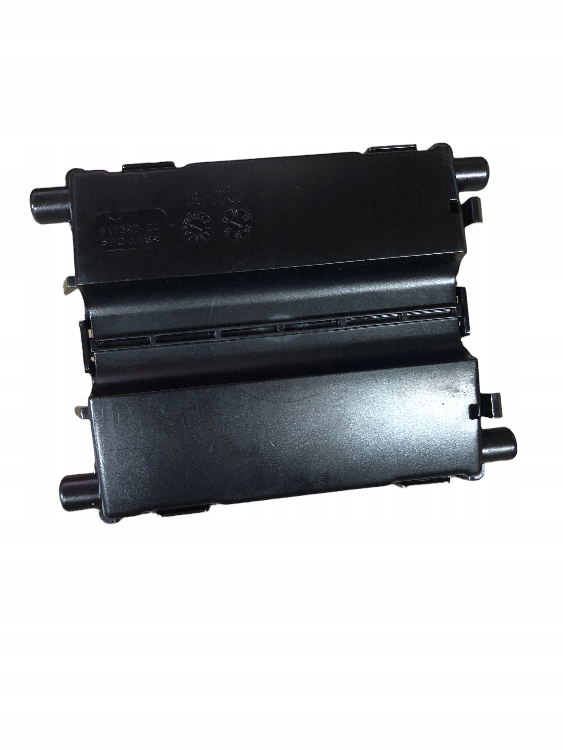 A0009009525 - МОДУЛЬ КОМФОРТА MERCEDES 0009009525