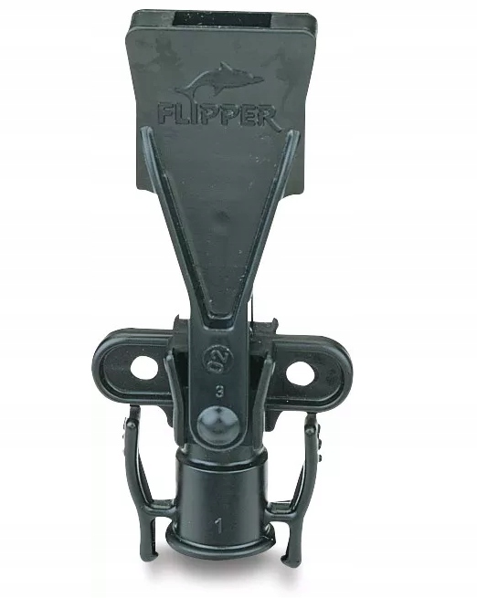 NaanDanJain Zavlažovač Flipper 43 l/h 9 m