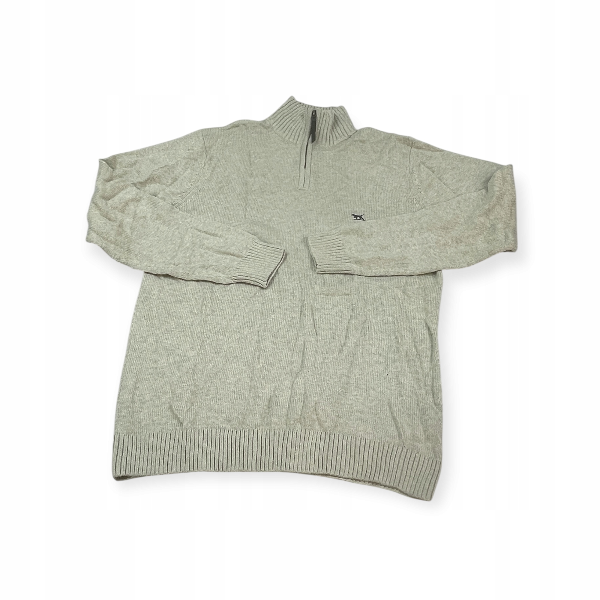 Pánský stahovací svetr Rodd & Gunn M