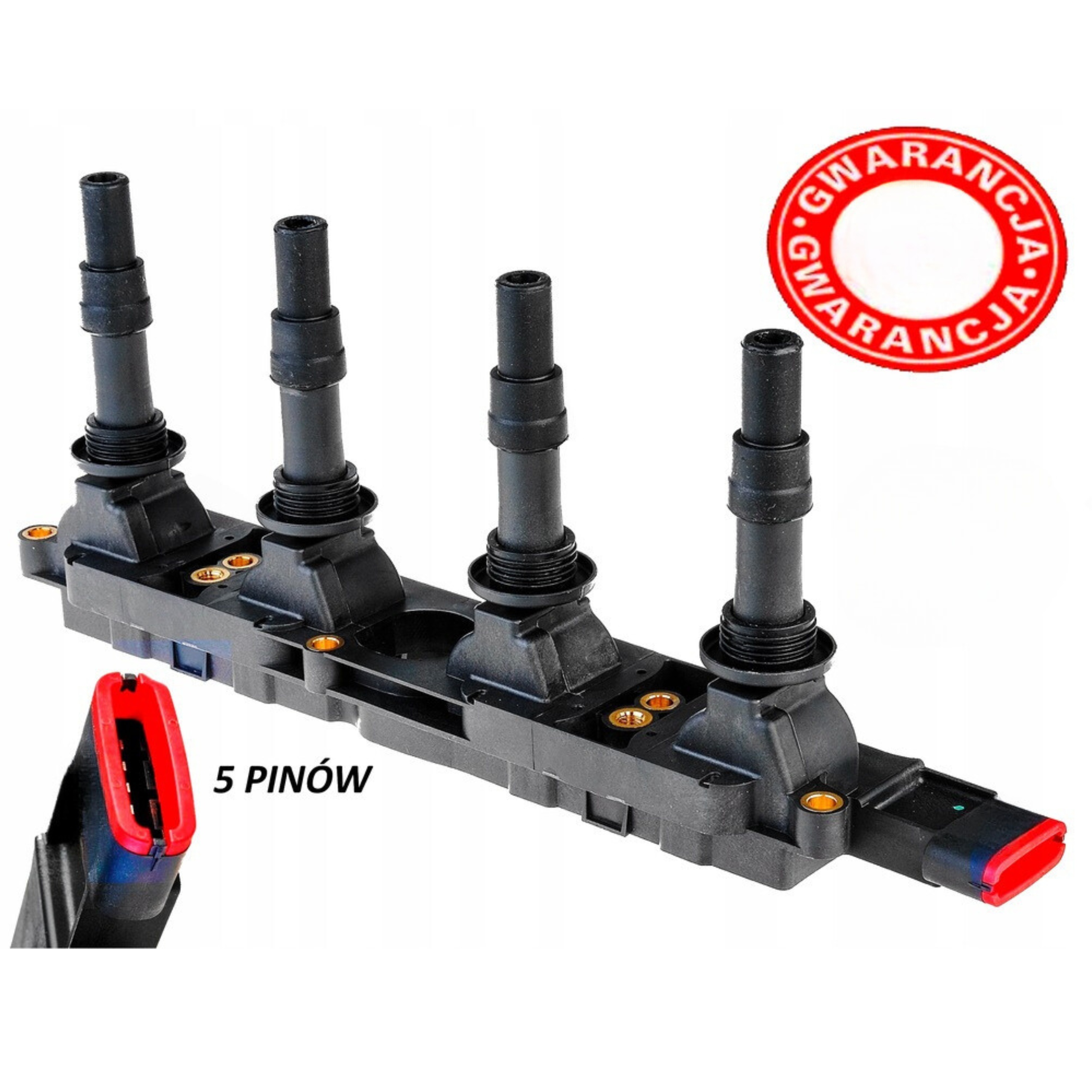 c608b2bd44c99eb2ded930a70371