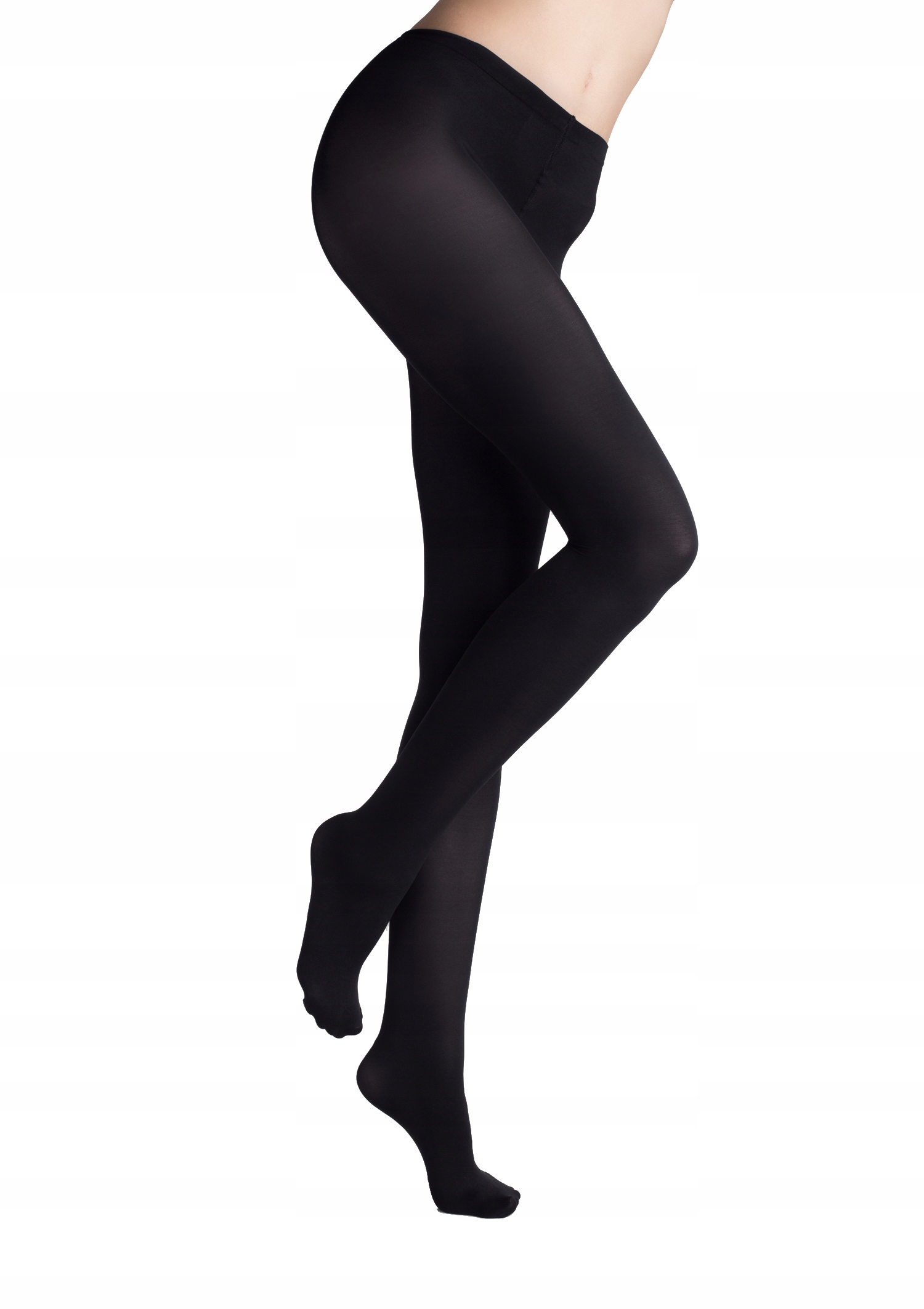 

Marilyn Rajstopy kolorowe z mikrofibry Micro 60