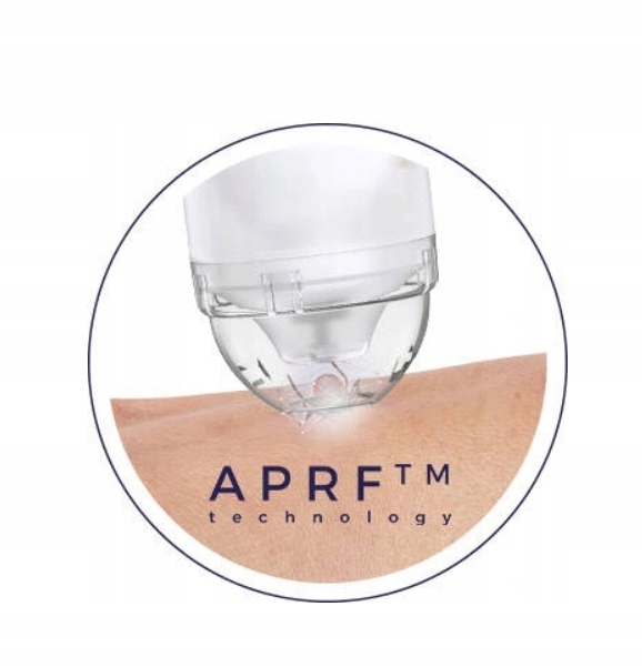 ZESTAW DO BEZPIECZNEGO USUWANIA KLESZCZY ZAMRAŻACZ Marka Kick The Tick