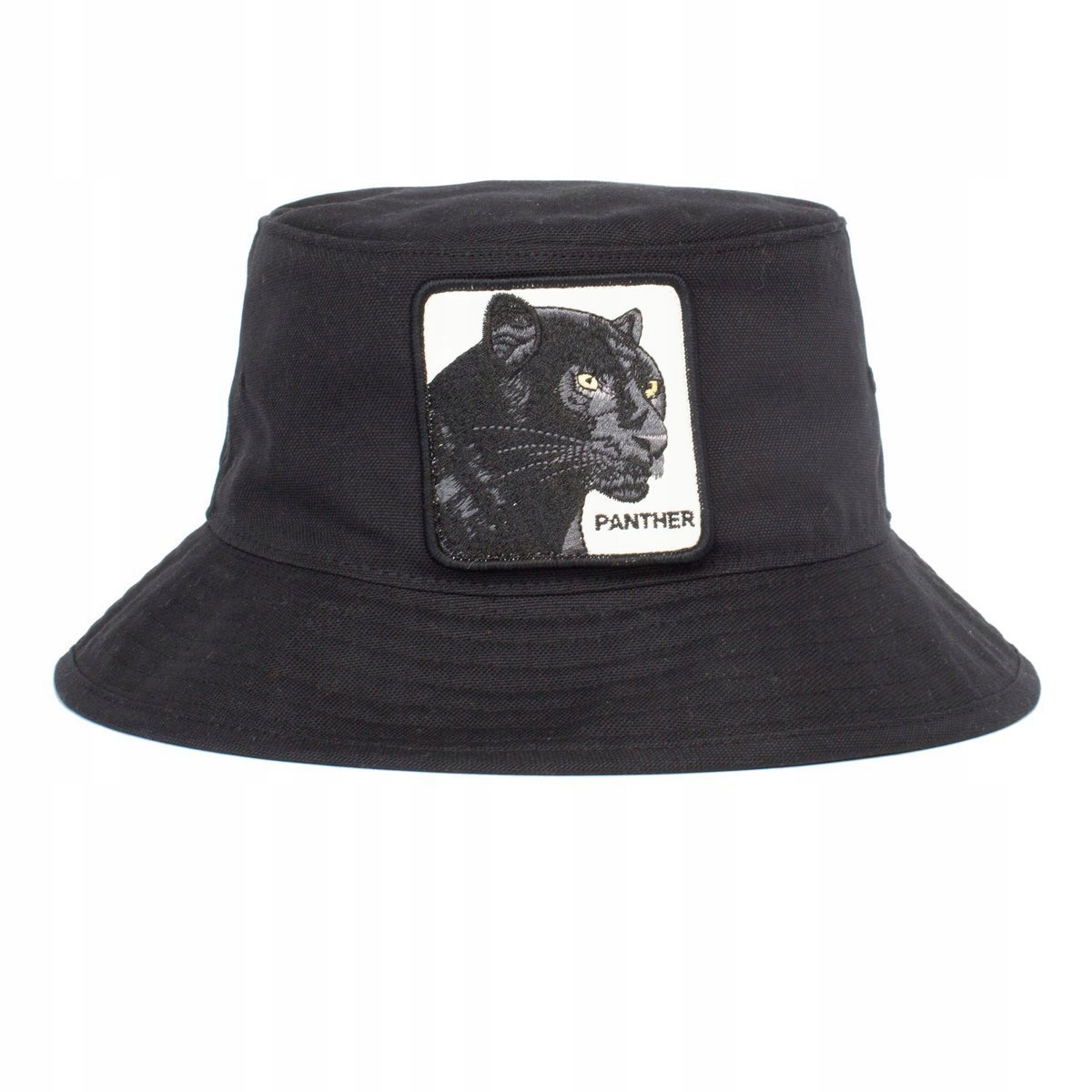 

Czapka Kapelusz Goorin Bros Seeker Bucket Panther