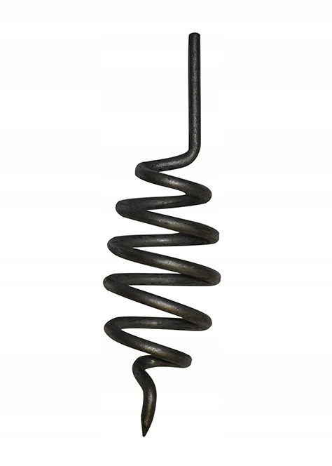 

sprężyna winogrona 002.52 (160x43 mm, fi 4,5 mm)