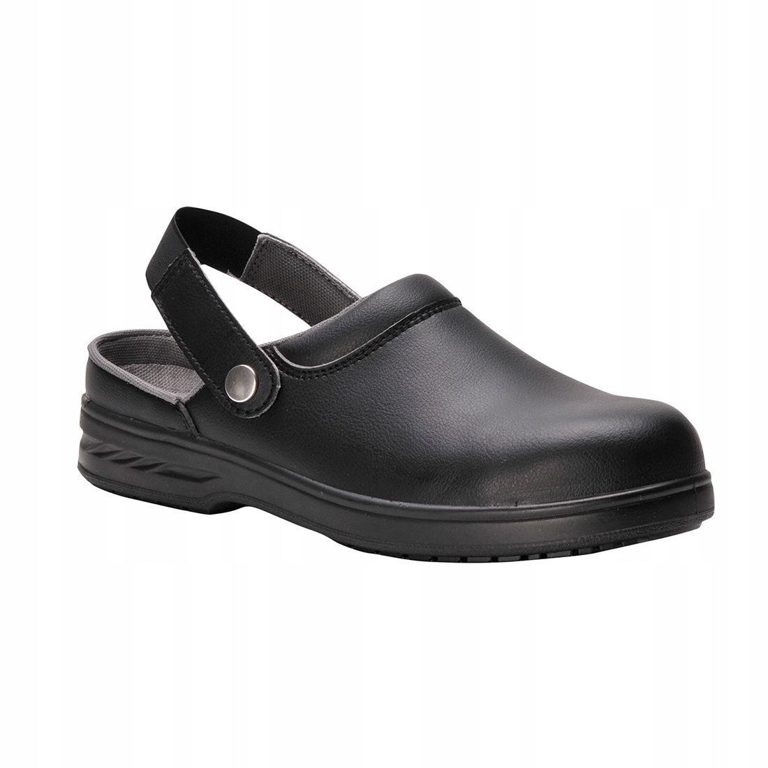 

Buty chodaki miękkie zawodowe ochronne FW82 42