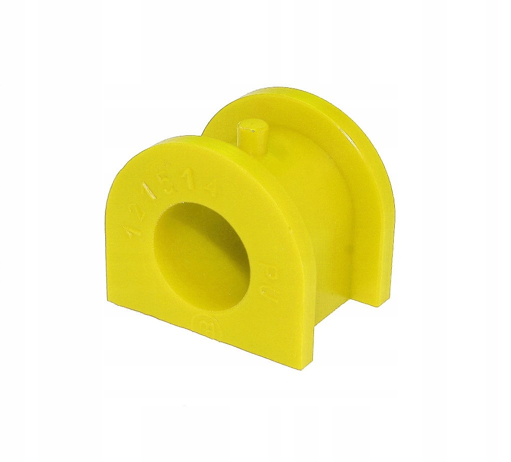 Pouzdro předního/zadního stabilizátoru Mitsubishi Lancer Evolution X 29MM