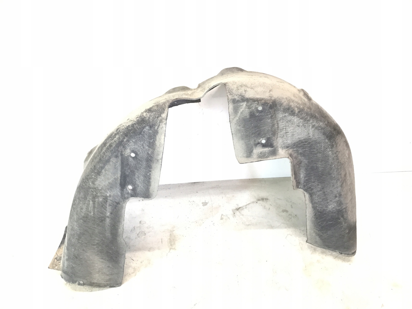 подкрылки задний левый tesla MODEL S 1016323-00-C