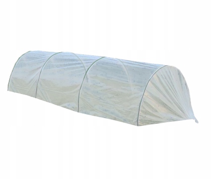 

Greenmill Tunel Foliowy Składany 3m x 48cm GR5001