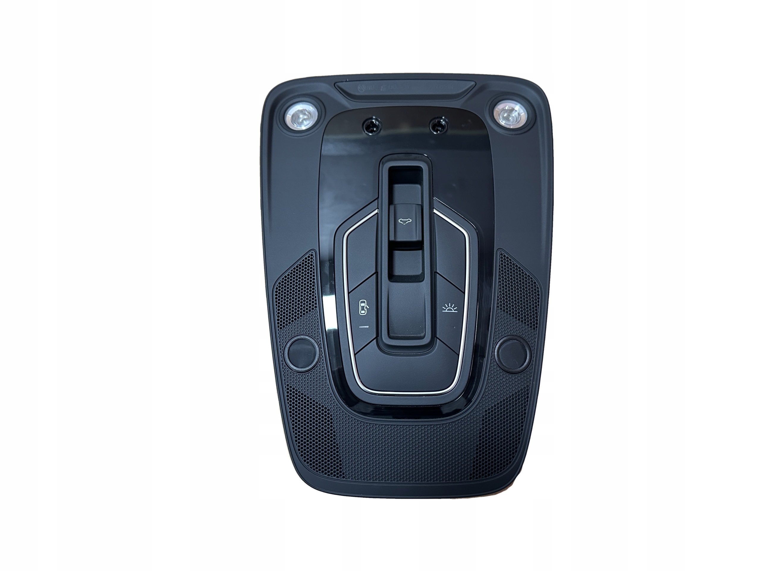 AUDI A4 A5 8W B9 Feux phare Interne LED 8W0947135AB