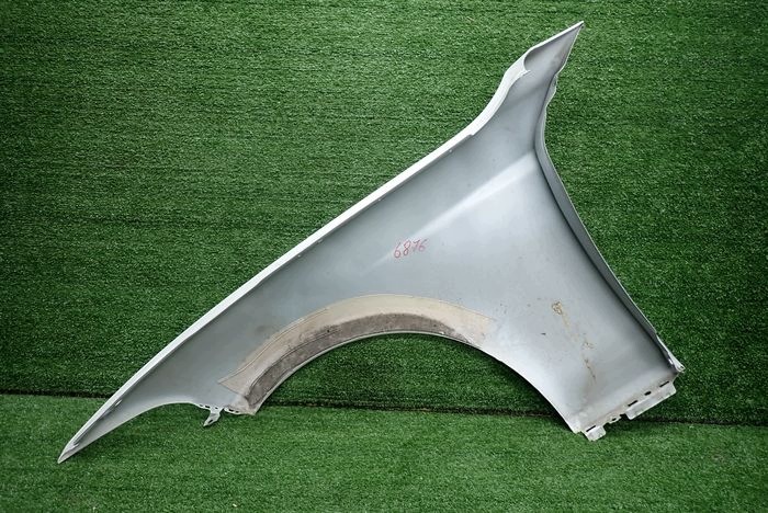 BMW F20 F21 1 fender right front front
