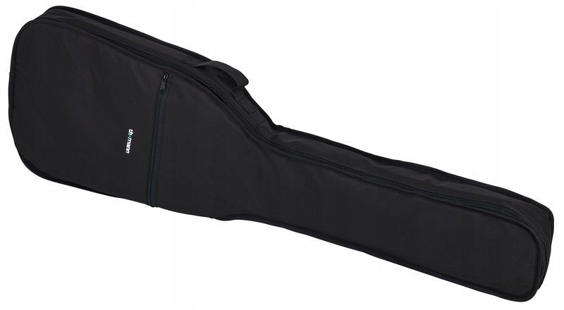 Thomann E-Bass Gigbag Eco Pokrowiec Do Gitary Basowej Do Basu