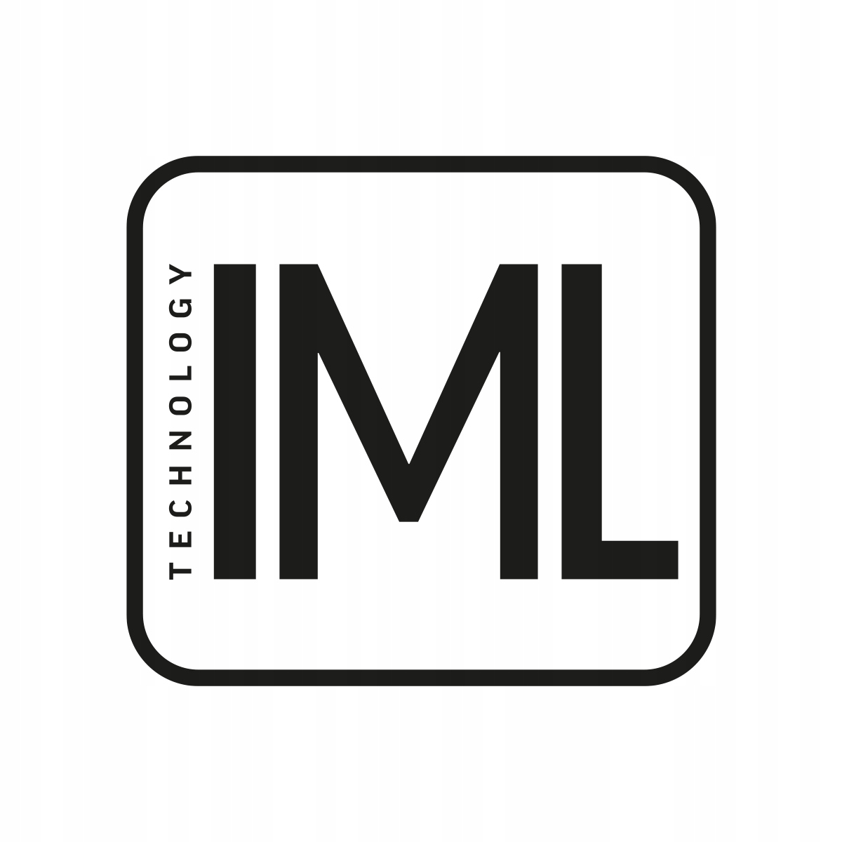 Nakładka na sedes dla dziecka Antypoślizgowa Zebra - Jasny różowy + Gąbka Kolor różowy