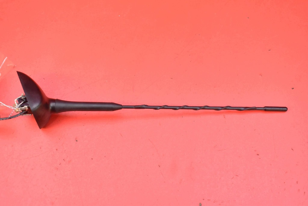 Antenne 13326030 OPEL MOKKA A 12-19