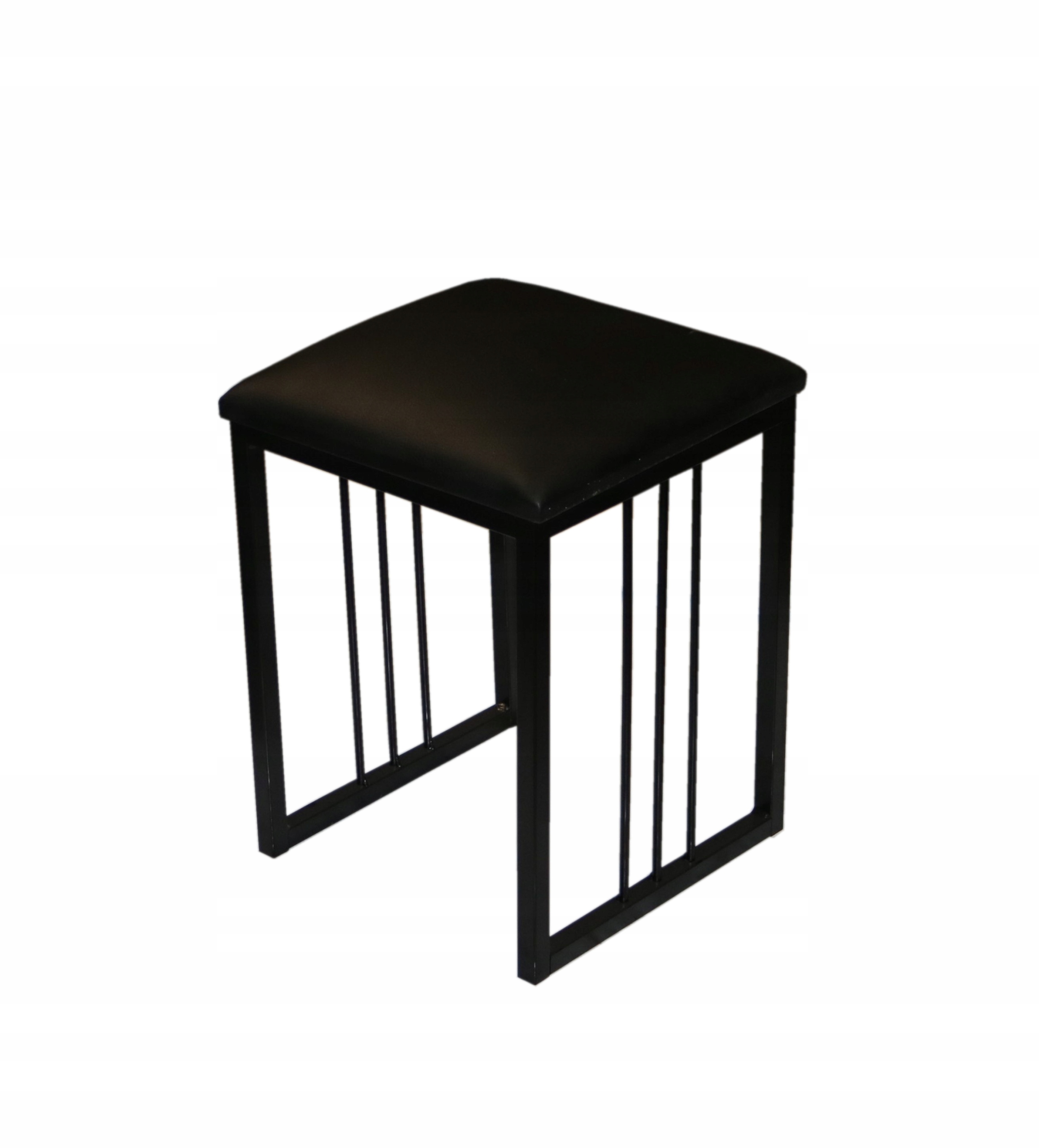 

Nowoczesny Stołek Taboret Kuchenny Produkt Polski