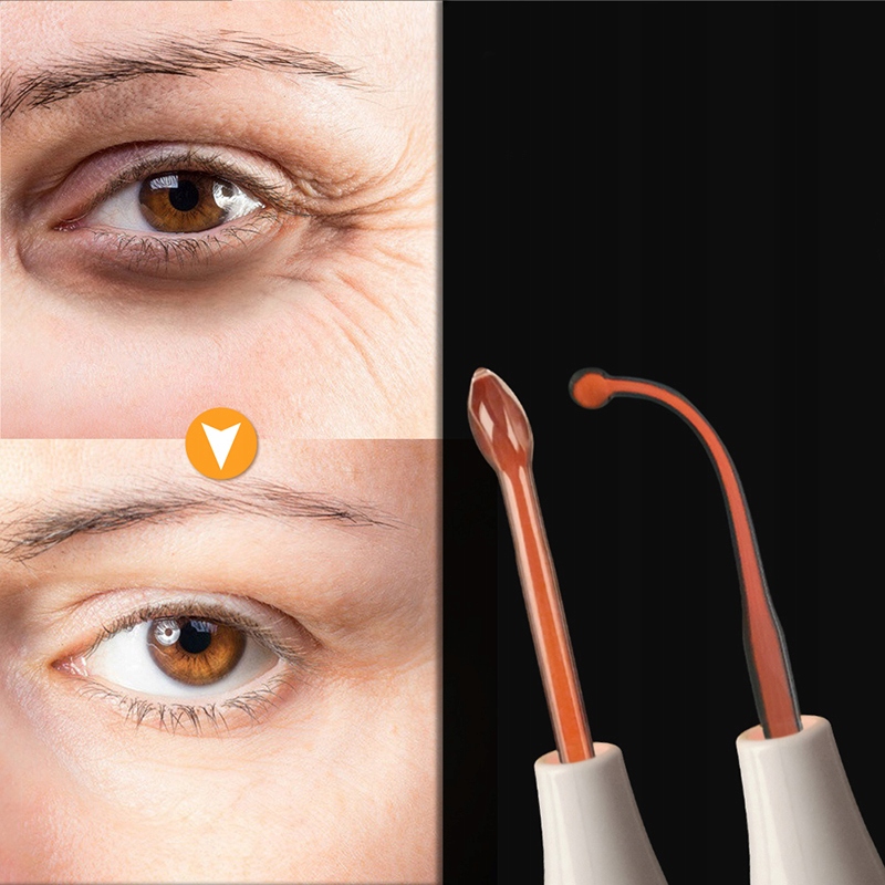 URZĄDZENIE KOSMETYCZNE MIKROPRĄDY OZON DARSONVAL DERMA PRĄDY DARSONVALA EAN (GTIN) 0061196689363