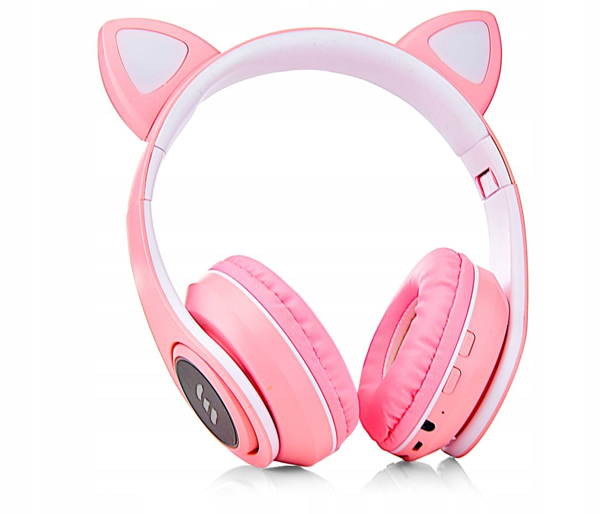 OKULARY VR GOGLE DO TELEFONU+ KONTROLER BLUETOOTH Waga produktu z opakowaniem jednostkowym 0.3 kg