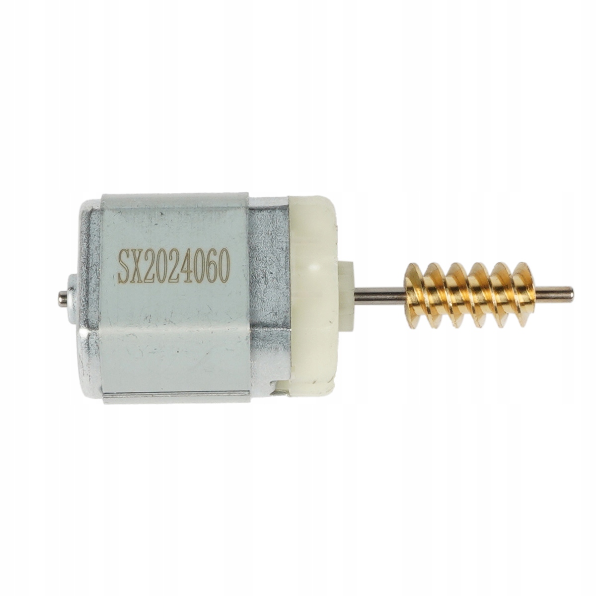 Zámek sloupku řízení motoru Elv Esl pro Vw Passat B6 B7 2005-2014