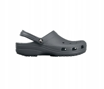Chodítka pro dospělé Crocs Classic 45/46