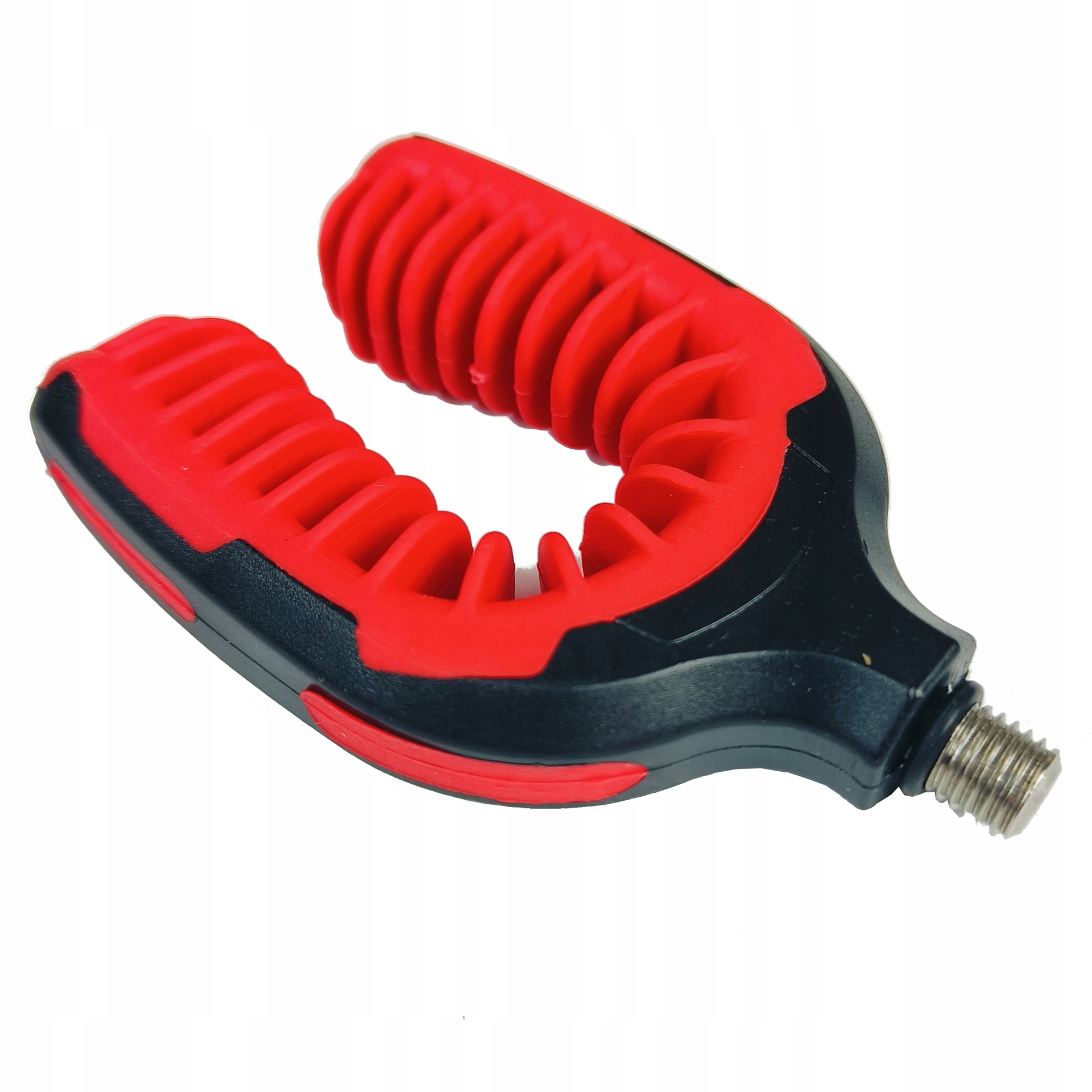 PODPÓRKA BUTT GRIPPER WIDEŁKI na Dolnik Wędki Model CAP SUPPORT BUTT GRIPPER