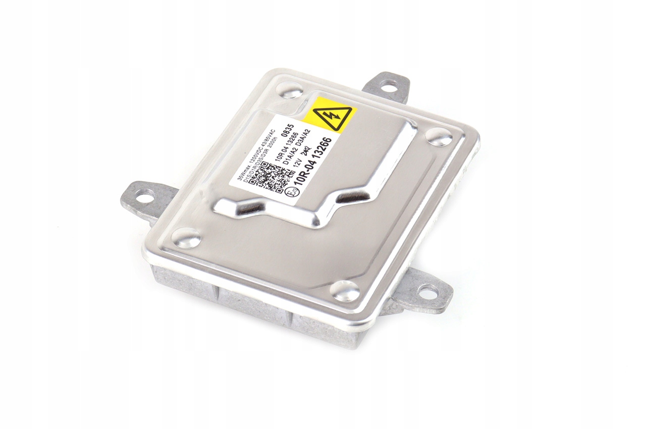 Měnič Napětí xenon náhradní D1/3(A2) AMIO-02614