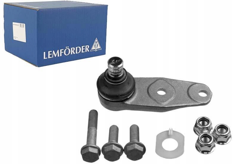 LEMFORDER SWORZEŃ WAHACZA PRZÓD 26768 01