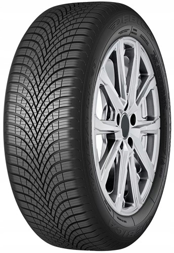 4 x Dębica Navigator 3 195/65R15 91 H opona