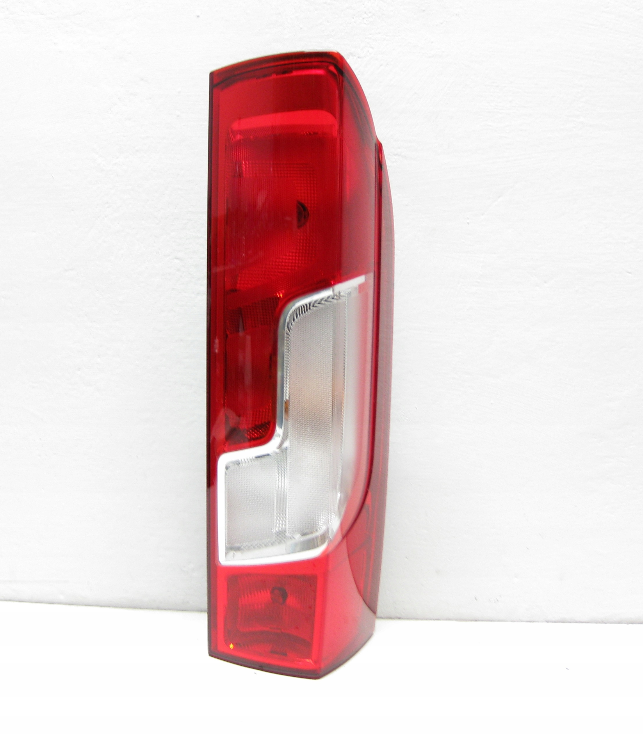DUCATO BOXER JUMPER 19R light right rear part 1380672080