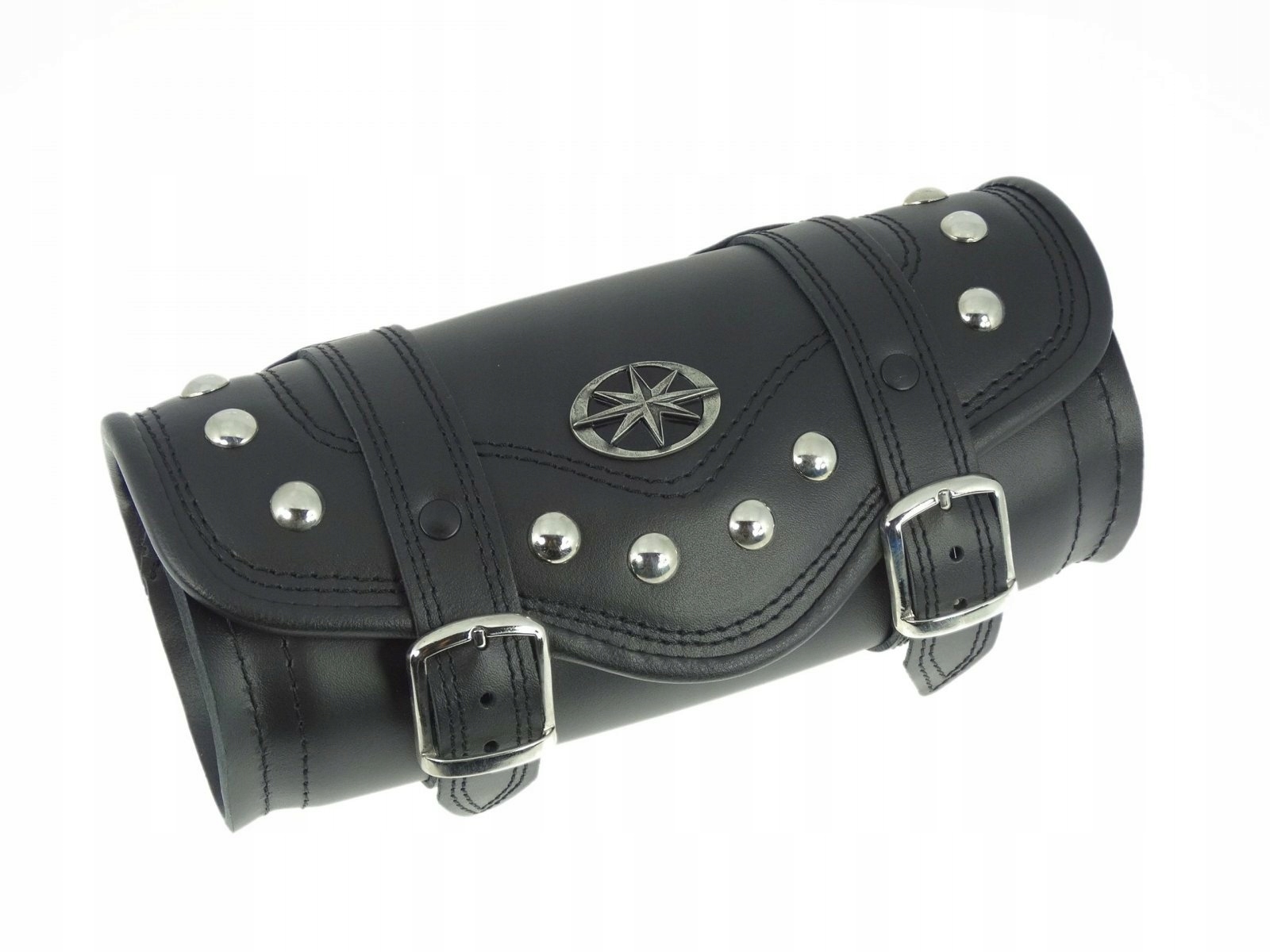 РОЛИКОВИЙ ІНСТРУМЕНТ РОЛИК ПЕНАЛ ЗІРКА YAMAHA