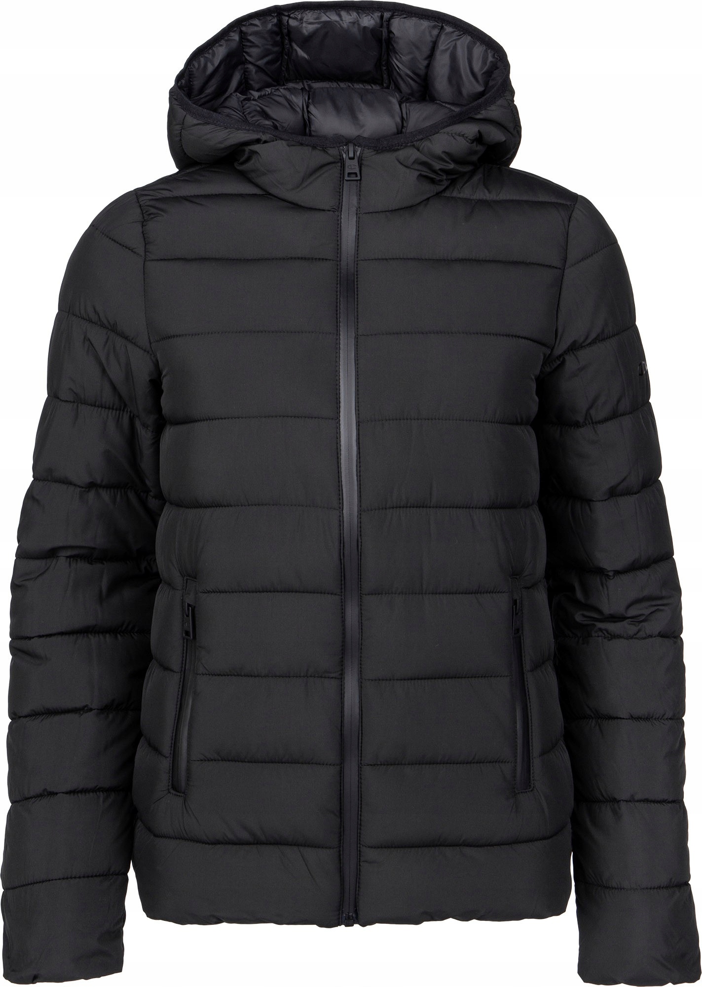 Dámská bunda Champion 114549-KK001 Vel XL