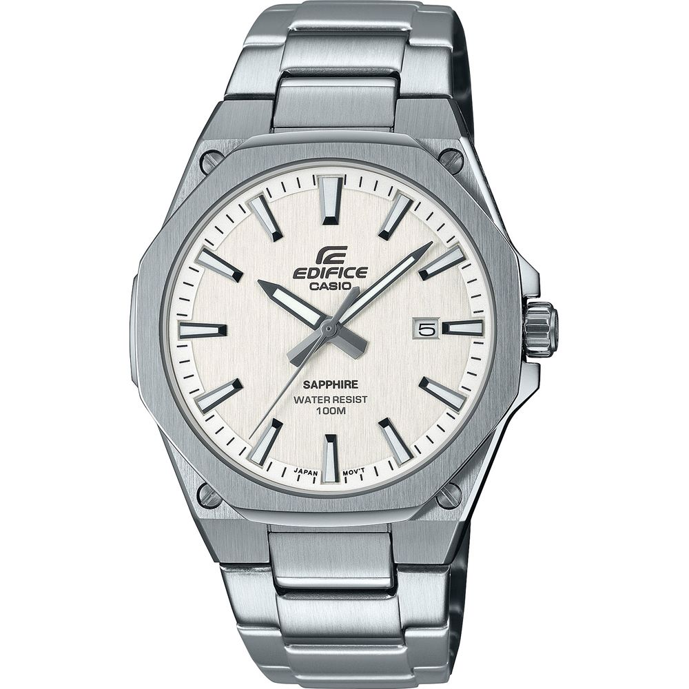 Hodinky Casio EFR-S108D-7AVUEF Edifice Classic Efv 108D 7A