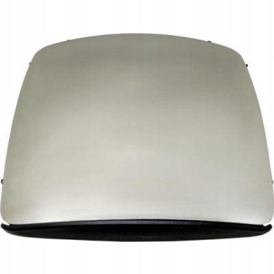 WKŁAD LUSTERKA PODGRZEWANEGO Panorama Volvo FH4