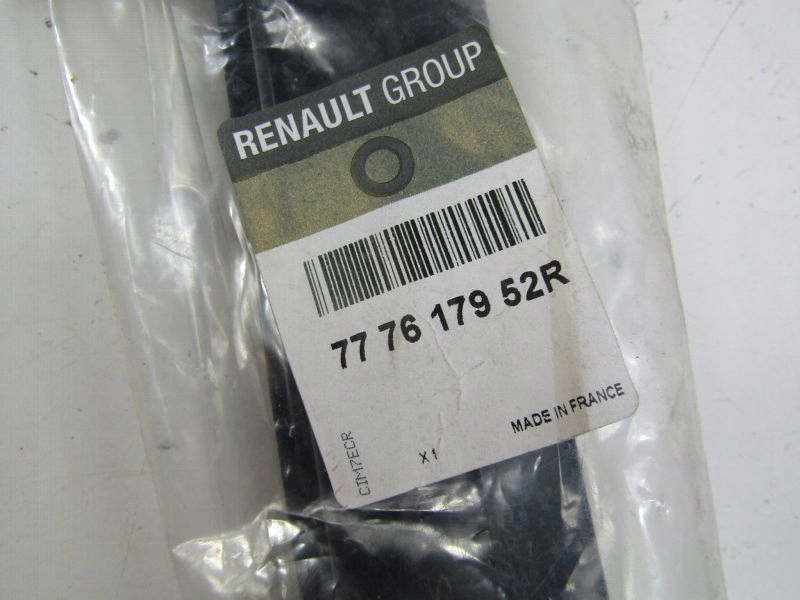 4f99695d4084991f05d0ccdc5437